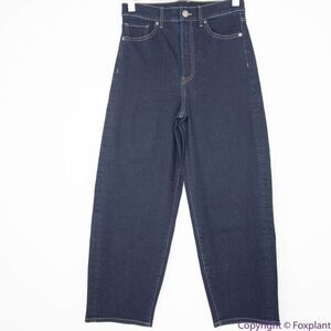 NEW Express relax‎ fit jeans, size 6